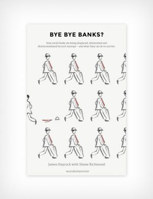 fintech_byebyebanks