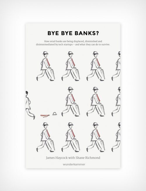 fintech_byebyebanks