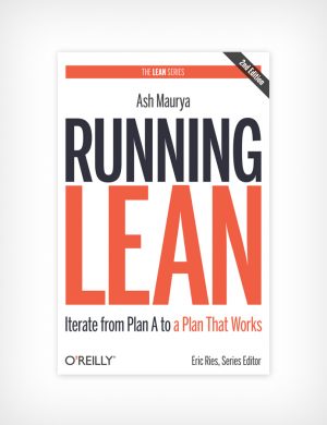 fintech_running_lean_cover