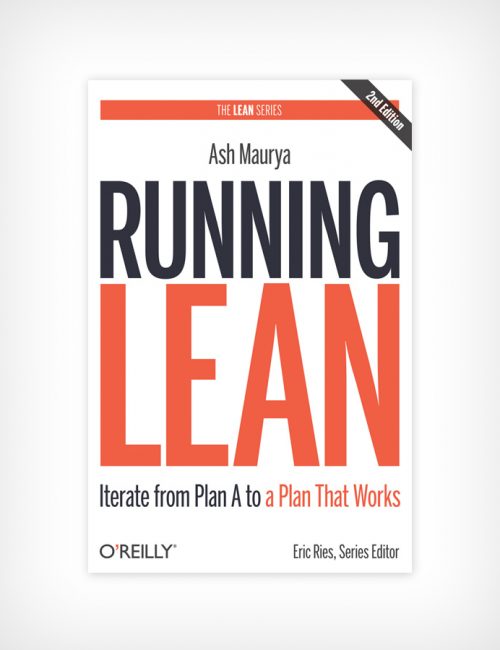 fintech_running_lean_cover